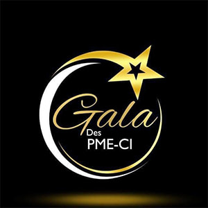 Gala des PME-CI